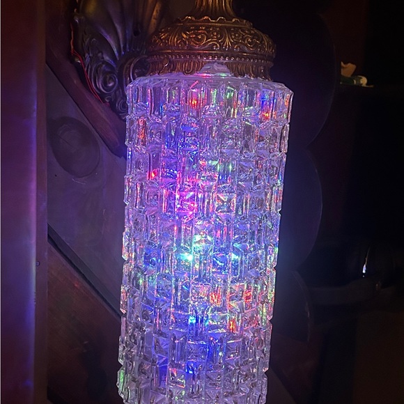 Meet your Posher, Matthew - Picture 6 of 8